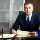 Čolaku: Suverenitet Kosova se brani Ustavom 12