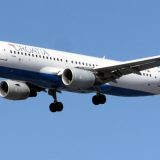 Kroacija erlajns: Gubitak od 11 miliona evra 2