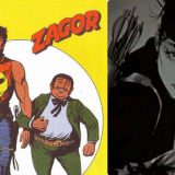 Novobeogradsko druženje uz stripove 25-27. avgust 13