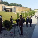 Grabar Kitarović: Oluja odnela snove o velikoj Srbiji 5