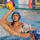 Ubedljiva pobeda mladih vaterpolista 5