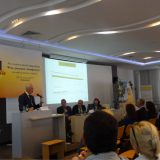 Akcize rastu, potrošnja piva pada 2