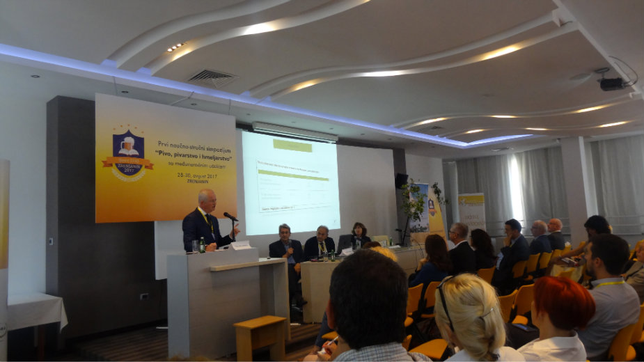 Akcize rastu, potrošnja piva pada 1 Akcize rastu, potrošnja piva pada 1