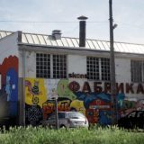 Novosađani znaju gde je, ali ne znaju šta je Kineska četvrt 9