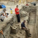 Borđoš - slagalica života od kasnog neolita na ovamo 10