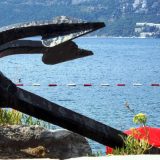 U Crnoj Gori rekordnih 200.000 turista 6