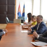 Fratini sa Stefanovićem 1