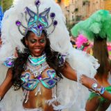 Ritam brazilske kulture u Novom Sadu 3