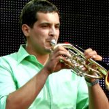 Putin, Tramp i Si Đinping pozvani u Guču 6