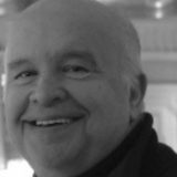 Čovek koji je znao sve o operi 7