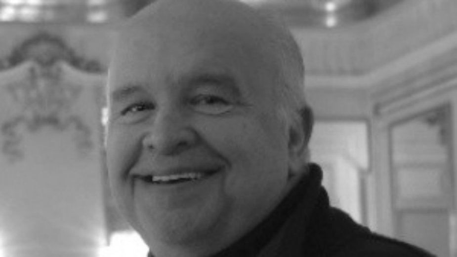 Čovek koji je znao sve o operi 1