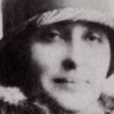 Delfa Ivanić: Humanitarka 14