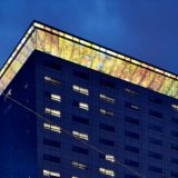 Najveći start-ap centar u Evropi otvara vrata 1. septembra 10