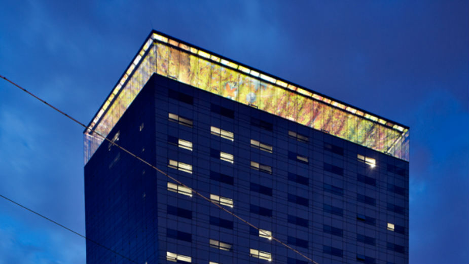 Najveći start-ap centar u Evropi otvara vrata 1. septembra 1