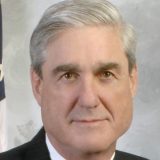 Miler: U istrazi o izborima u SAD učestvuje i velika porota 2