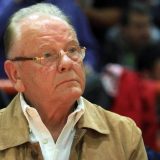 Duda Ivković ulazi u košarkašku Kuću slavnih 8