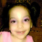 Smrtna presuda, a ne mora 11