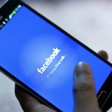 Fejsbuk uvodi serije 13