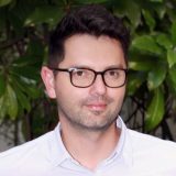 Imate svoju priču i dobro je pričate 10