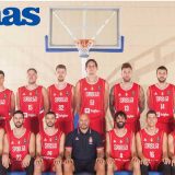 Specijalni dodaci 11