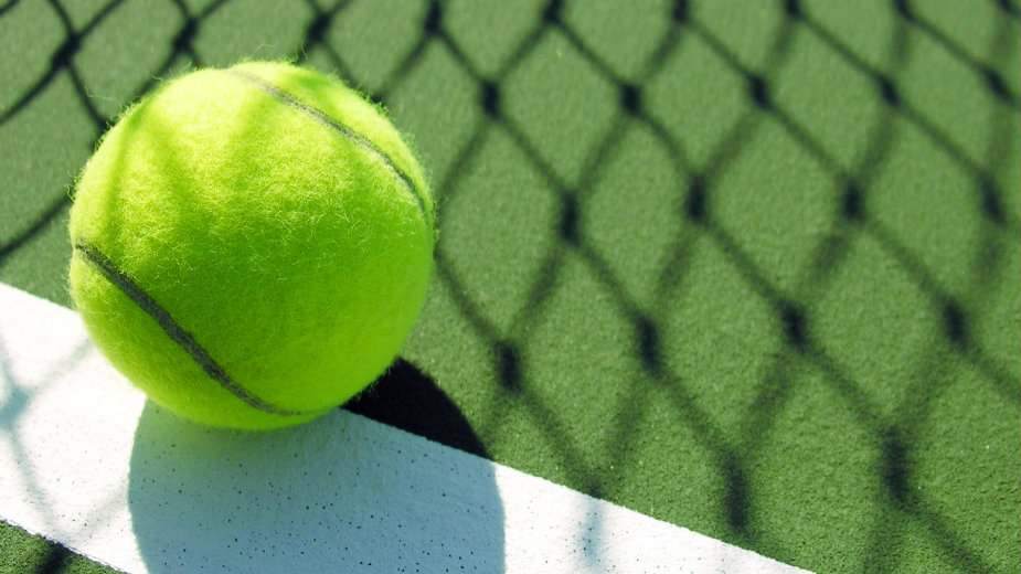 Finala Dejvis kupa na svake tri godine 1