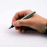 Pomirenje sa Albancima - ključni prioritet Srbije 3