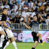 Partizan ipak vlasnik stadiona u Humskoj 14
