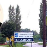 Promene u upravi FK Smederevo 6