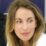 Natali Beljanski Popović: Vizionarski poduhvat 7