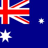Australijskom poslaniku zabranjen ulazak u SAD 12