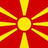 Stojiljković: Neprijateljski odnos prema Srbiji 6