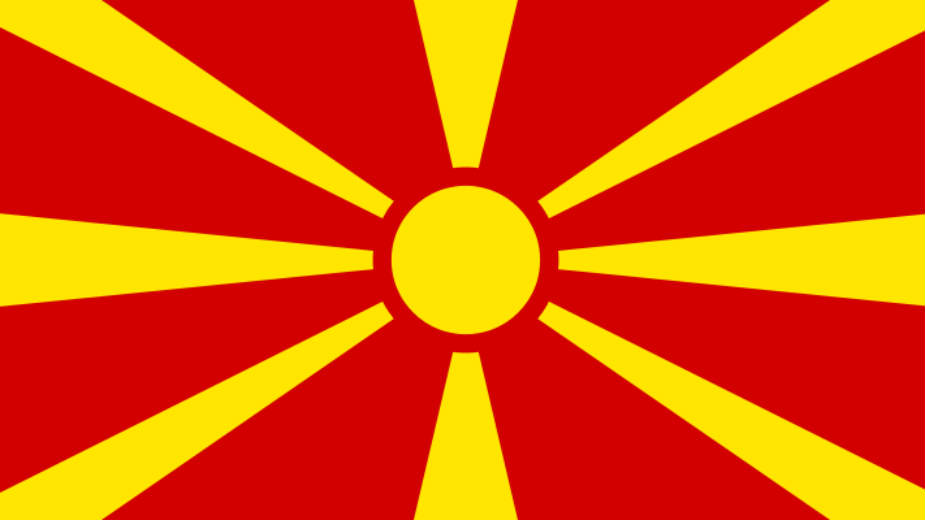 Stojiljković: Neprijateljski odnos prema Srbiji 1