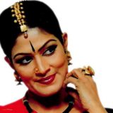 Indijski ples u Smederevu 14