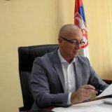 Rakić: I na lokalne izbore Srbi pod jedan barjak 7