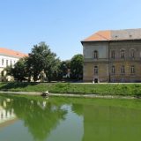 Subvencije za zrenjaninsko preduzeće Vodovod i kanalizacija 9