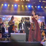 „Gvardia“ ponovo nastupa na Ljubičevskim konjičkim igrama 14