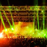 Otvoren Lake Fest uz "Hladno Pivo" i "Zabranjeno Pušenje" 9