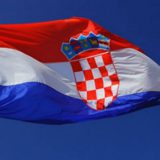 Počeo proces odlučivanja o primanju Hrvatske u Šengen, od EP-a zatraženo mišljenje 14