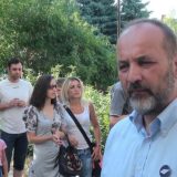 Janković prekida saradnju sa DS; demokrate odgovorile 5