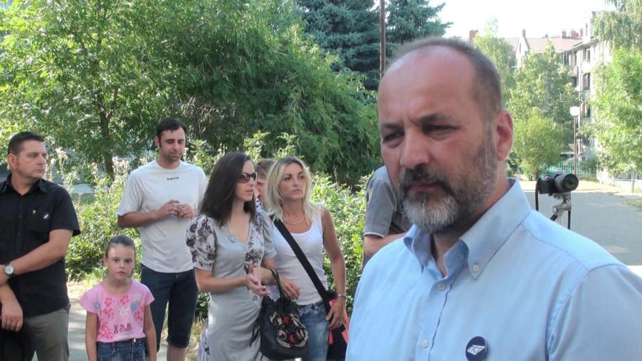 Janković prekida saradnju sa DS; demokrate odgovorile 1