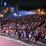 Najbolji bugarski film "Slava" 9