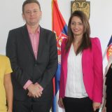 Bolja primena zakona za efikasniju zaštitu LGBT 4