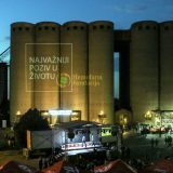 Tri donora na milion stanovnika 10