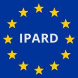 Nova revizija za IPARD 7