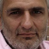 Idiotizacija Srbije 10