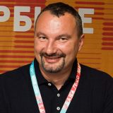 Nisam se ni prošetao Sarajevom 4