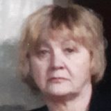 "Junačko" i "dostojanstveno" odustajanje od Kosova 5