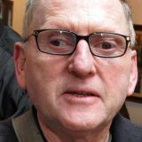 Mikrofonom kroz 20. vek 6