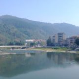 Surova realnost tmurne statistike 13