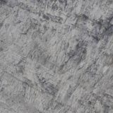 Svetska premijera filma "Slatko od Ništa" u Lukarnu 4